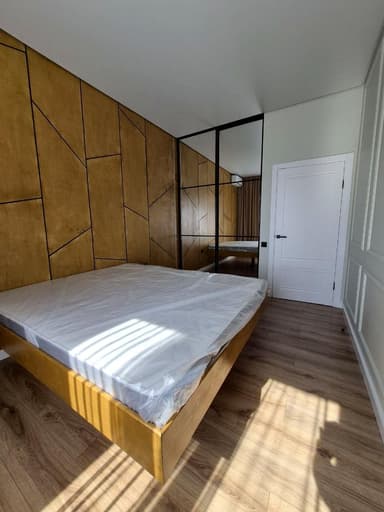 3-кімнатна квартира за адресою вул. Сонячна (площа 60 м²) - фото 42 3-кімнатна квартира за адресою вул. Сонячна (площа 60 м²) - Atlanta.ua - фото 42