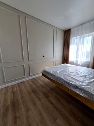 3-кімнатна квартира за адресою вул. Сонячна (площа 60 м²) - фото 44 3-кімнатна квартира за адресою вул. Сонячна (площа 60 м²) - Atlanta.ua - фото 44