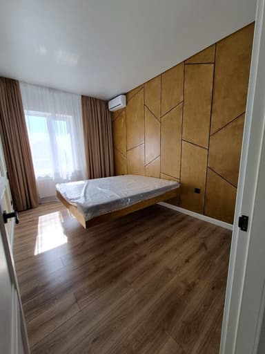 3-кімнатна квартира за адресою вул. Сонячна (площа 60 м²) - фото 45 3-кімнатна квартира за адресою вул. Сонячна (площа 60 м²) - Atlanta.ua - фото 45