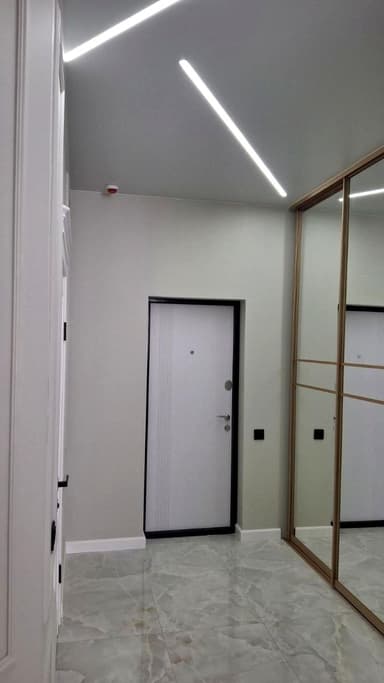 3-кімнатна квартира за адресою вул. Сонячна (площа 60 м²) - фото 50 3-кімнатна квартира за адресою вул. Сонячна (площа 60 м²) - Atlanta.ua - фото 50