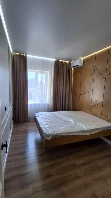 3-кімнатна квартира за адресою вул. Сонячна (площа 60 м²) - фото 52 3-кімнатна квартира за адресою вул. Сонячна (площа 60 м²) - Atlanta.ua - фото 52