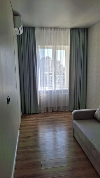 3-кімнатна квартира за адресою вул. Сонячна (площа 60 м²) - фото 56 3-кімнатна квартира за адресою вул. Сонячна (площа 60 м²) - Atlanta.ua - фото 56
