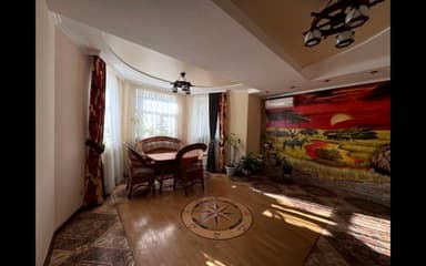 Дом по адресу ул. Почтовая (площадь 222,5 м²) - фото 7 Дом по адресу ул. Почтовая (площадь 222,5 м²) - Atlanta.ua - фото 7