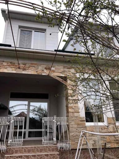 Будинок за адресою вул. Горіхова (площа 160 м²) - фото 8 Будинок за адресою вул. Горіхова (площа 160 м²) - Atlanta.ua - фото 8
