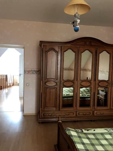Будинок за адресою вул. Горіхова (площа 160 м²) - фото 10 Будинок за адресою вул. Горіхова (площа 160 м²) - Atlanta.ua - фото 10