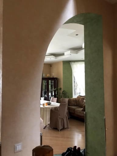 Будинок за адресою вул. Горіхова (площа 160 м²) - фото 12 Будинок за адресою вул. Горіхова (площа 160 м²) - Atlanta.ua - фото 12