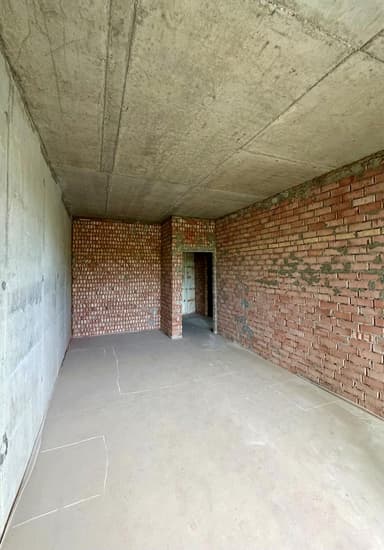 2-комнатная квартира по адресу Кренкеля пер. (площадь 72,5 м²) - фото 24 2-комнатная квартира по адресу Кренкеля пер. (площадь 72,5 м²) - Atlanta.ua - фото 24