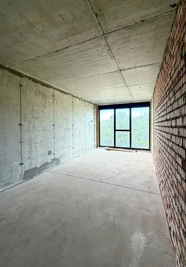 2-комнатная квартира по адресу Кренкеля пер. (площадь 72,5 м²) - фото 26 2-комнатная квартира по адресу Кренкеля пер. (площадь 72,5 м²) - Atlanta.ua - фото 26