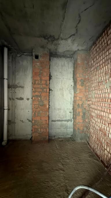 2-комнатная квартира по адресу Кренкеля пер. (площадь 72,5 м²) - фото 30 2-комнатная квартира по адресу Кренкеля пер. (площадь 72,5 м²) - Atlanta.ua - фото 30