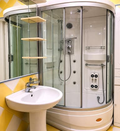 Будинок за адресою вул. Горіхова (площа 160 м²) - фото 14 Будинок за адресою вул. Горіхова (площа 160 м²) - Atlanta.ua - фото 14