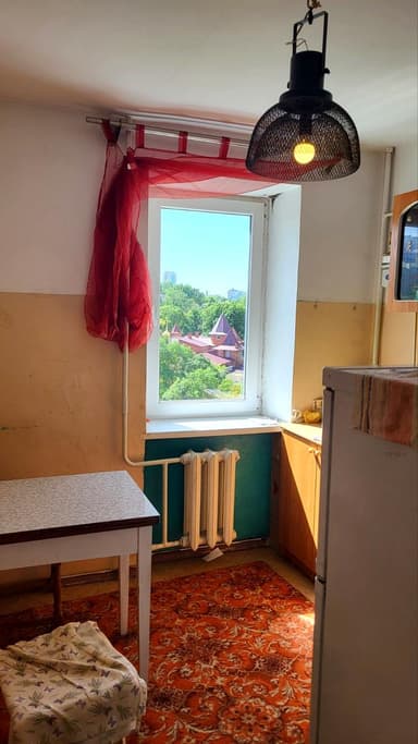 2-кімнатна квартира за адресою вул. Картамишівська (площа 58 м²) - фото 16 2-кімнатна квартира за адресою вул. Картамишівська (площа 58 м²) - Atlanta.ua - фото 16