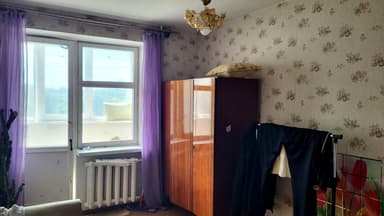 2-кімнатна квартира за адресою вул. Картамишівська (площа 58 м²) - фото 25 2-кімнатна квартира за адресою вул. Картамишівська (площа 58 м²) - Atlanta.ua - фото 25