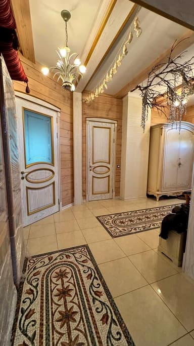 Будинок за адресою вул. Приморська (площа 288 м²) - фото 27 Будинок за адресою вул. Приморська (площа 288 м²) - Atlanta.ua - фото 27