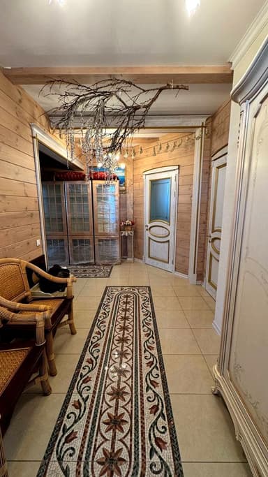 Будинок за адресою вул. Приморська (площа 288 м²) - фото 28 Будинок за адресою вул. Приморська (площа 288 м²) - Atlanta.ua - фото 28
