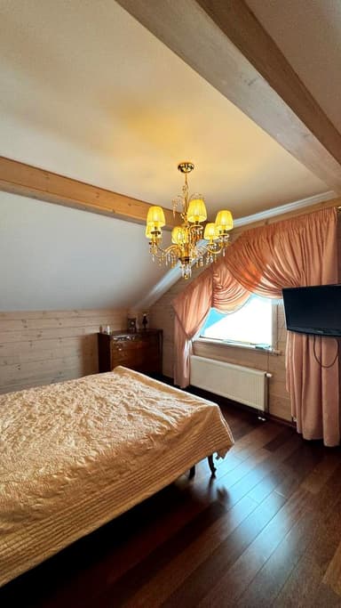 Будинок за адресою вул. Приморська (площа 288 м²) - фото 29 Будинок за адресою вул. Приморська (площа 288 м²) - Atlanta.ua - фото 29