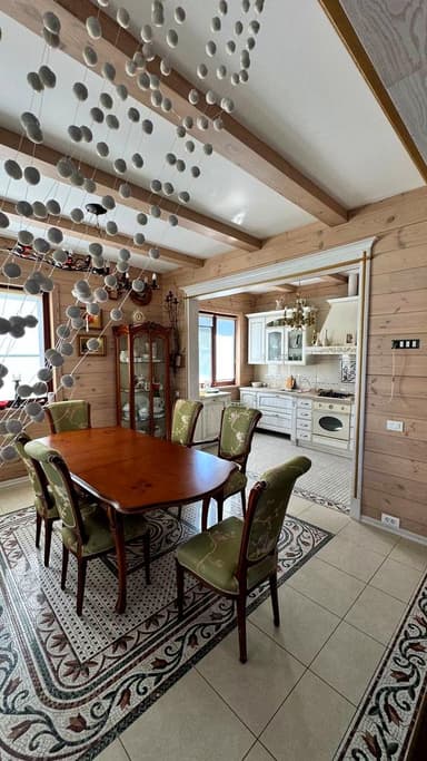 Будинок за адресою вул. Приморська (площа 288 м²) - фото 32 Будинок за адресою вул. Приморська (площа 288 м²) - Atlanta.ua - фото 32