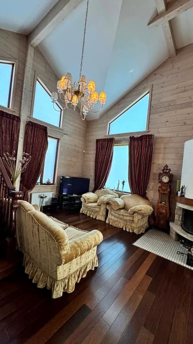 Будинок за адресою вул. Приморська (площа 288 м²) - фото 33 Будинок за адресою вул. Приморська (площа 288 м²) - Atlanta.ua - фото 33