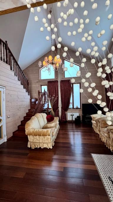 Будинок за адресою вул. Приморська (площа 288 м²) - фото 34 Будинок за адресою вул. Приморська (площа 288 м²) - Atlanta.ua - фото 34