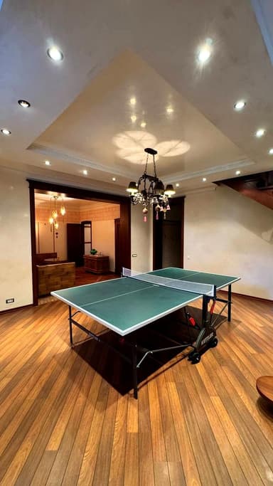 Будинок за адресою вул. Приморська (площа 288 м²) - фото 36 Будинок за адресою вул. Приморська (площа 288 м²) - Atlanta.ua - фото 36