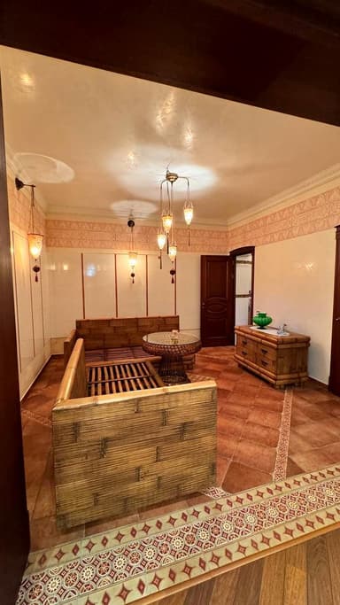 Будинок за адресою вул. Приморська (площа 288 м²) - фото 35 Будинок за адресою вул. Приморська (площа 288 м²) - Atlanta.ua - фото 35