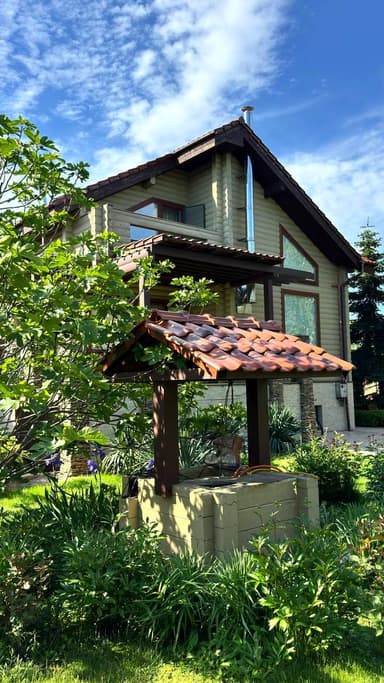 Будинок за адресою вул. Приморська (площа 288 м²) - фото 45 Будинок за адресою вул. Приморська (площа 288 м²) - Atlanta.ua - фото 45