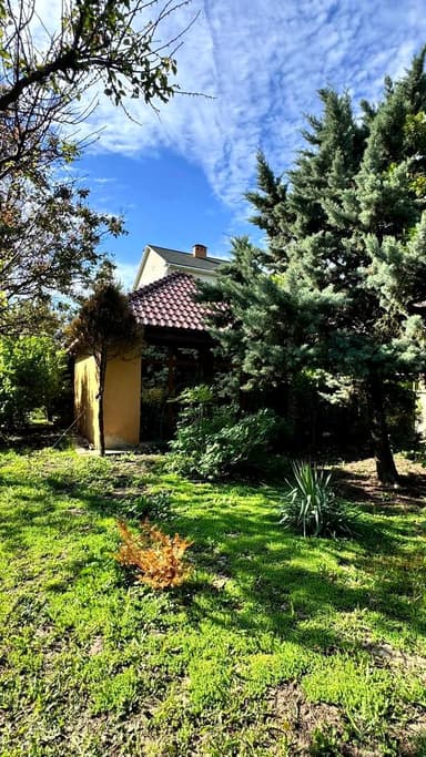 Будинок за адресою вул. Приморська (площа 288 м²) - фото 43 Будинок за адресою вул. Приморська (площа 288 м²) - Atlanta.ua - фото 43