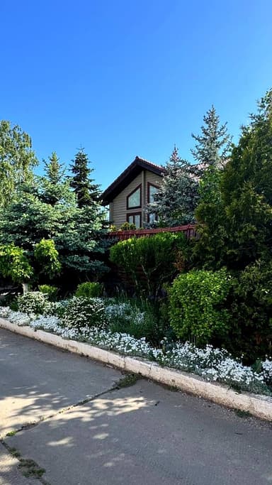 Будинок за адресою вул. Приморська (площа 288 м²) - фото 24 Будинок за адресою вул. Приморська (площа 288 м²) - Atlanta.ua - фото 24