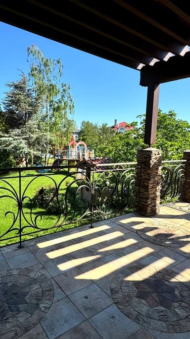 Будинок за адресою вул. Приморська (площа 288 м²) - фото 46 Будинок за адресою вул. Приморська (площа 288 м²) - Atlanta.ua - фото 46