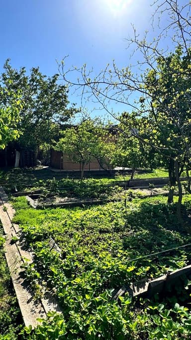 Будинок за адресою вул. Приморська (площа 288 м²) - фото 44 Будинок за адресою вул. Приморська (площа 288 м²) - Atlanta.ua - фото 44