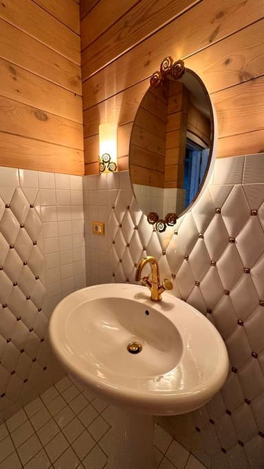 Будинок за адресою вул. Приморська (площа 288 м²) - фото 40 Будинок за адресою вул. Приморська (площа 288 м²) - Atlanta.ua - фото 40