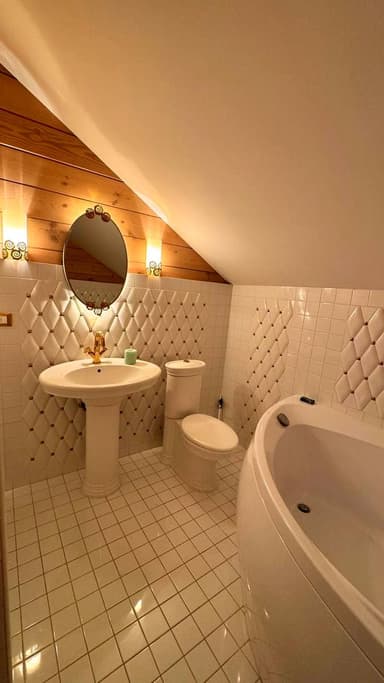 Будинок за адресою вул. Приморська (площа 288 м²) - фото 41 Будинок за адресою вул. Приморська (площа 288 м²) - Atlanta.ua - фото 41
