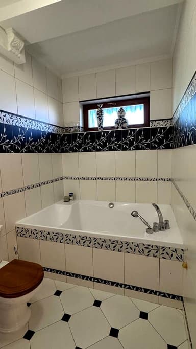 Будинок за адресою вул. Приморська (площа 288 м²) - фото 39 Будинок за адресою вул. Приморська (площа 288 м²) - Atlanta.ua - фото 39