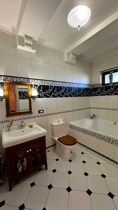 Будинок за адресою вул. Приморська (площа 288 м²) - фото 38 Будинок за адресою вул. Приморська (площа 288 м²) - Atlanta.ua - фото 38