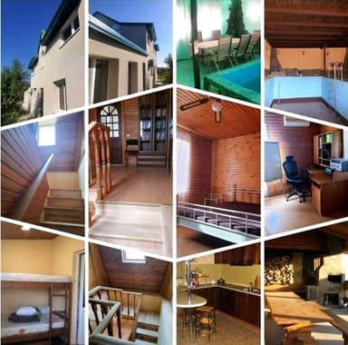 Дом по адресу (площадь 281 м²) - imageAlt 12 Дом по адресу (площадь 281 м²) - Atlanta.ua - imageAlt 12