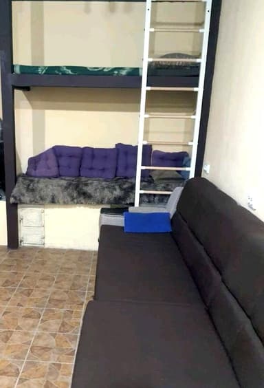 Дом по адресу (площадь 281 м²) - imageAlt 16 Дом по адресу (площадь 281 м²) - Atlanta.ua - imageAlt 16