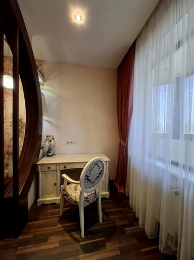 3-кімнатна квартира за адресою (площа 90 м²) - фото 21 3-кімнатна квартира за адресою (площа 90 м²) - Atlanta.ua - фото 21
