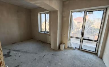 Дом по адресу ул. Кольцевая (площадь 250 м²) - imageAlt 18 Дом по адресу ул. Кольцевая (площадь 250 м²) - Atlanta.ua - imageAlt 18