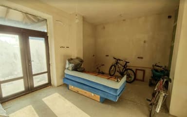 Дом по адресу ул. Кольцевая (площадь 250 м²) - imageAlt 17 Дом по адресу ул. Кольцевая (площадь 250 м²) - Atlanta.ua - imageAlt 17