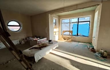 Дом по адресу ул. Кольцевая (площадь 250 м²) - imageAlt 16 Дом по адресу ул. Кольцевая (площадь 250 м²) - Atlanta.ua - imageAlt 16