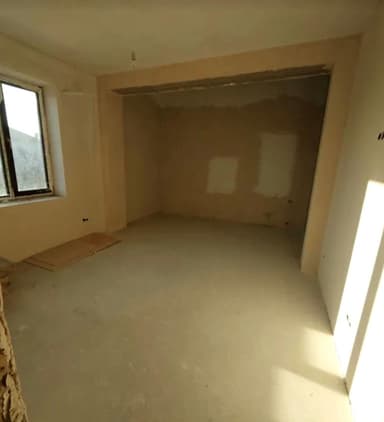Дом по адресу ул. Кольцевая (площадь 250 м²) - imageAlt 12 Дом по адресу ул. Кольцевая (площадь 250 м²) - Atlanta.ua - imageAlt 12