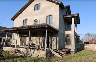 Дом по адресу ул. Кольцевая (площадь 250 м²) - imageAlt 10 Дом по адресу ул. Кольцевая (площадь 250 м²) - Atlanta.ua - imageAlt 10