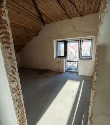 Дом по адресу ул. Кольцевая (площадь 250 м²) - imageAlt 15 Дом по адресу ул. Кольцевая (площадь 250 м²) - Atlanta.ua - imageAlt 15