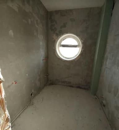 Дом по адресу ул. Кольцевая (площадь 250 м²) - imageAlt 14 Дом по адресу ул. Кольцевая (площадь 250 м²) - Atlanta.ua - imageAlt 14