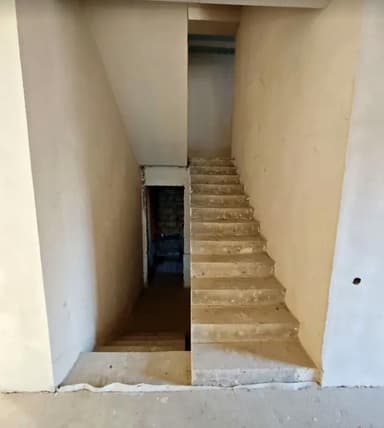 Дом по адресу ул. Кольцевая (площадь 250 м²) - imageAlt 13 Дом по адресу ул. Кольцевая (площадь 250 м²) - Atlanta.ua - imageAlt 13