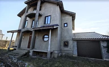 Дом по адресу ул. Кольцевая (площадь 250 м²) - imageAlt 11 Дом по адресу ул. Кольцевая (площадь 250 м²) - Atlanta.ua - imageAlt 11