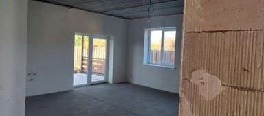 Дом по адресу (площадь 140 м²) - imageAlt 13 Дом по адресу (площадь 140 м²) - Atlanta.ua - imageAlt 13