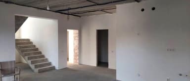Дом по адресу (площадь 140 м²) - imageAlt 12 Дом по адресу (площадь 140 м²) - Atlanta.ua - imageAlt 12