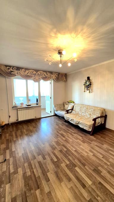 Багатокімнатна квартира за адресою вул. Марсельська (площа 85 м²) - фото 25 Багатокімнатна квартира за адресою вул. Марсельська (площа 85 м²) - Atlanta.ua - фото 25