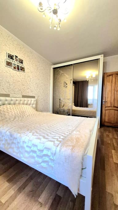 Багатокімнатна квартира за адресою вул. Марсельська (площа 85 м²) - фото 28 Багатокімнатна квартира за адресою вул. Марсельська (площа 85 м²) - Atlanta.ua - фото 28