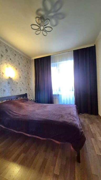Багатокімнатна квартира за адресою вул. Марсельська (площа 85 м²) - фото 32 Багатокімнатна квартира за адресою вул. Марсельська (площа 85 м²) - Atlanta.ua - фото 32